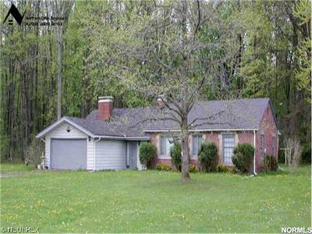40269 Butternut Rdg, Elyria, OH 44035 photo 1