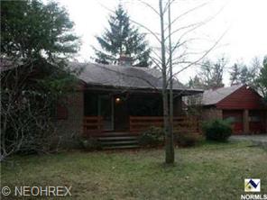33410 Arthur Rd, Solon, OH 44139 photo 1