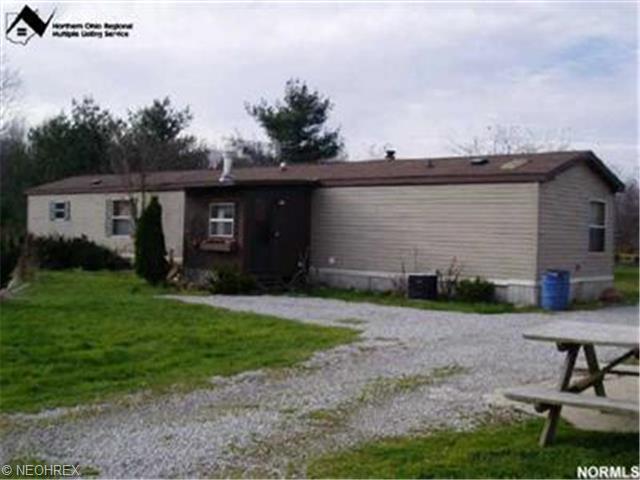 346 County 681 Rd, Sullivan, OH 44880 photo 1