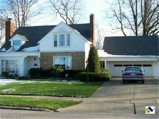 2630 Walnut Blvd, Ashtabula, OH 44004 photo 1