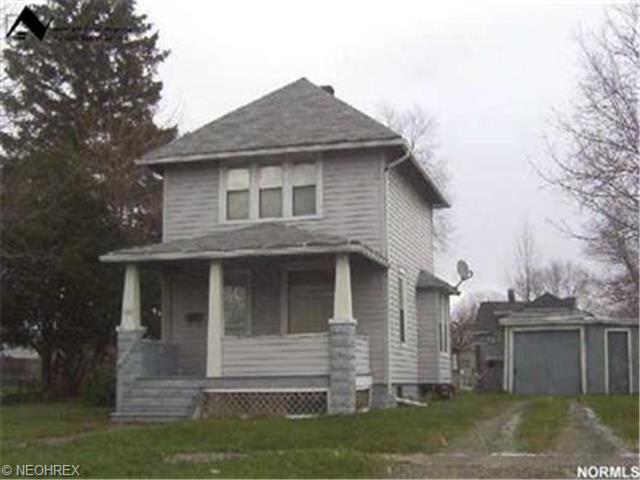 5312 Madison Ave, Ashtabula, OH 44004 photo 1