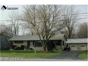 9028 Murray Ridge Rd, Elyria, OH 44035 photo 1