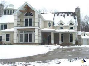 17550 Chagrin River Rd, Chagrin Falls, OH 44023 photo 1