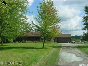 16161 Whitehead Rd, Lagrange, OH 44050 photo 1