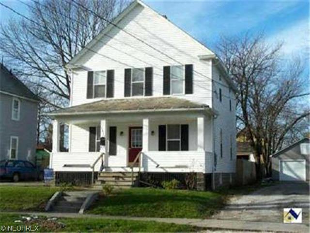 1439 W 9, Ashtabula, OH 44004 photo 1