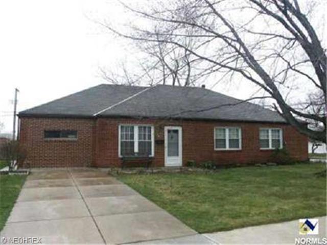 767 Hemlock, Euclid, OH 44132 photo 1