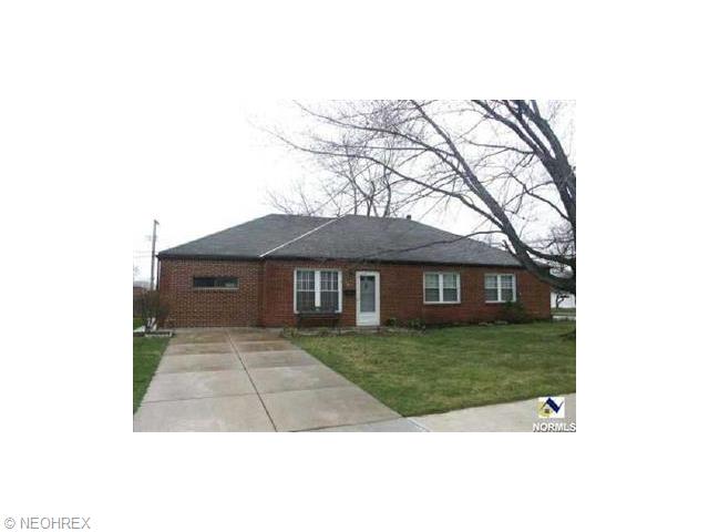 767 Hemlock, Euclid, OH 44132 photo 2