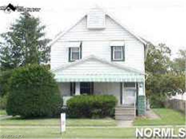 219 N West Riv, Elyria, OH 44035 photo 1