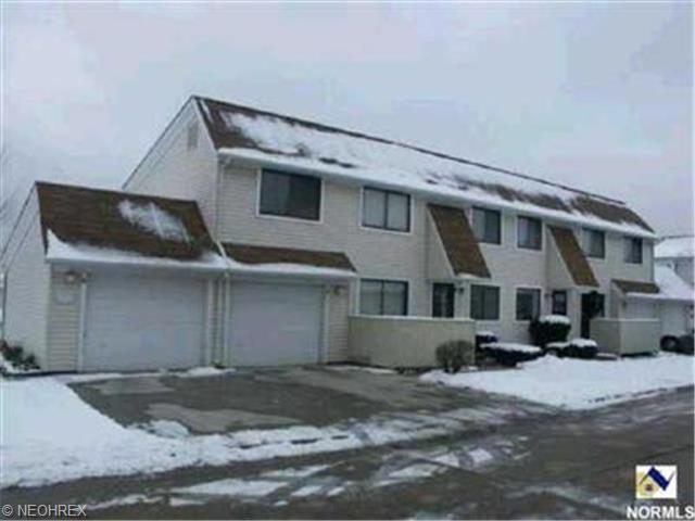 5480 Hampton Ct, Willoughby, OH 44094 photo 1