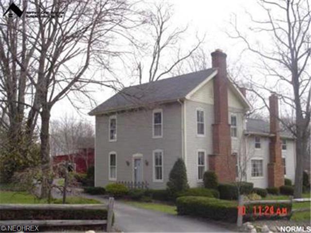 2821 River Rd, Perry, OH 44081 photo 1