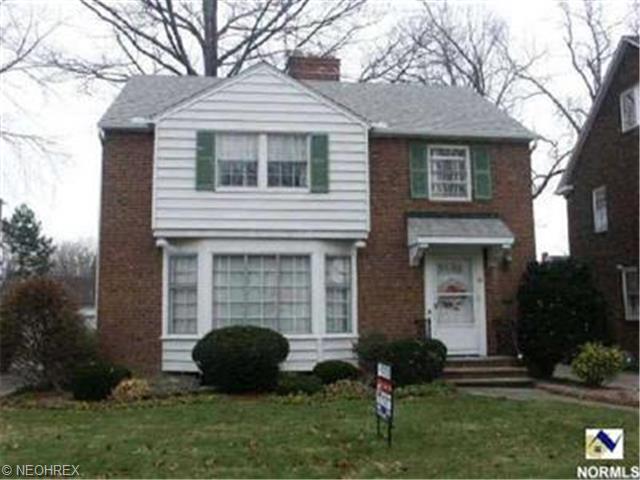 85 E 207th St, Euclid, OH 44123 photo 1