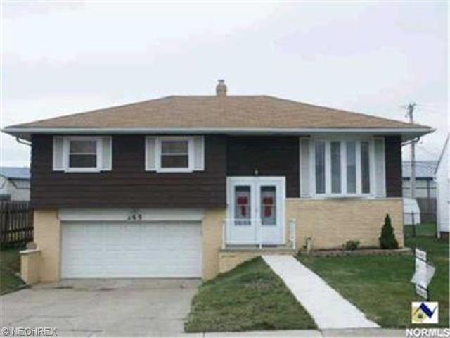 265 E 312 Th St, Eastlake, OH 44095 photo 1
