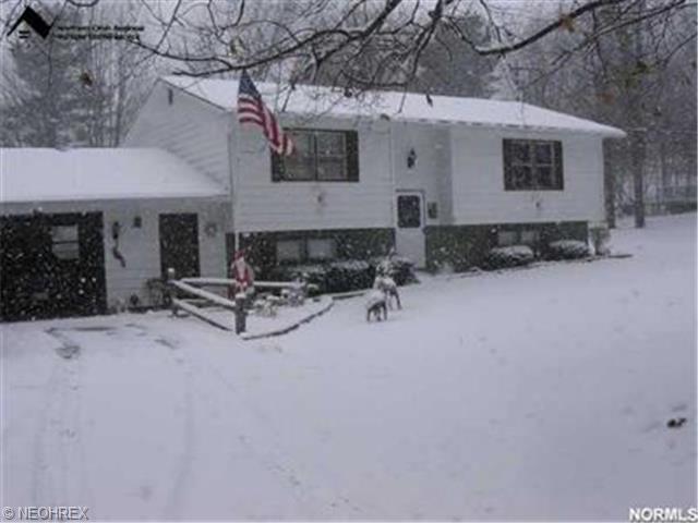5 Apache Trl, Perry, OH 44081 photo 1