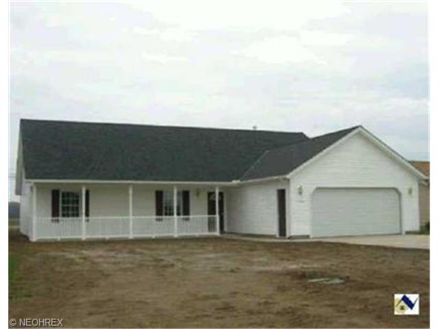 17366 Fairway, Lagrange, OH 44050 photo 1