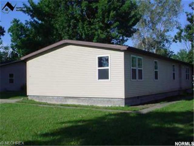 354 Hickory Run, Lagrange, OH 44050 photo 1