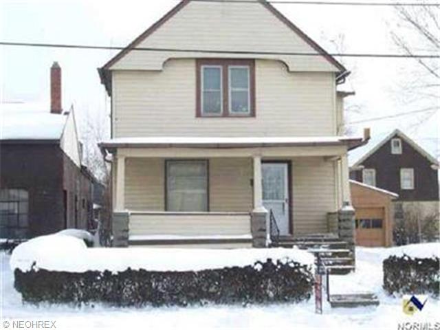 414 W 29 St, Ashtabula, OH 44004 photo 1