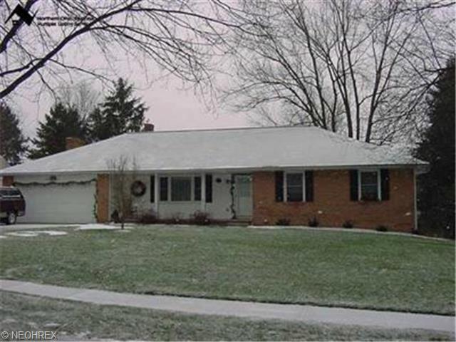 76 Hamden Dr, Hudson, OH 44236 photo 1