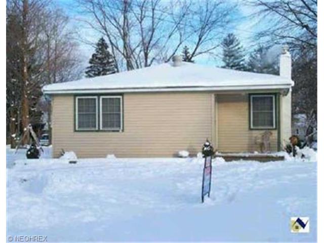 543 S Eagle, Geneva, OH 44041 photo 1