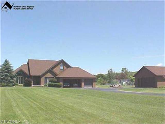 41336 Webster Rd, Lagrange, OH 44050 photo 1