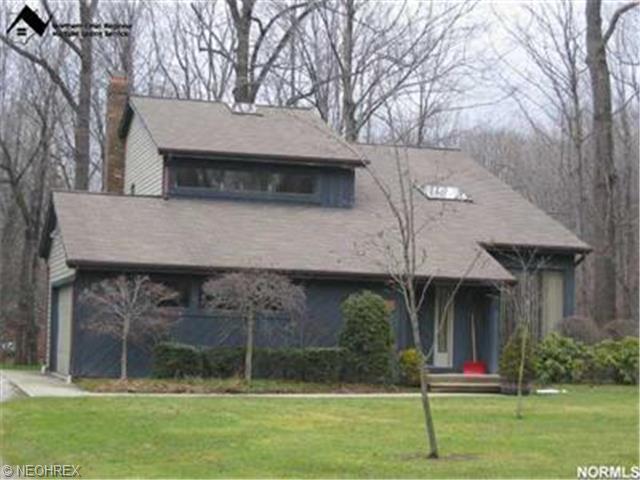 37475 Rodgers Rd, Willoughby, OH 44094 photo 1