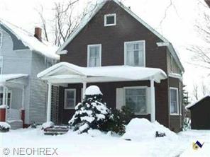 320 W 55th St, Ashtabula, OH 44004 photo 1