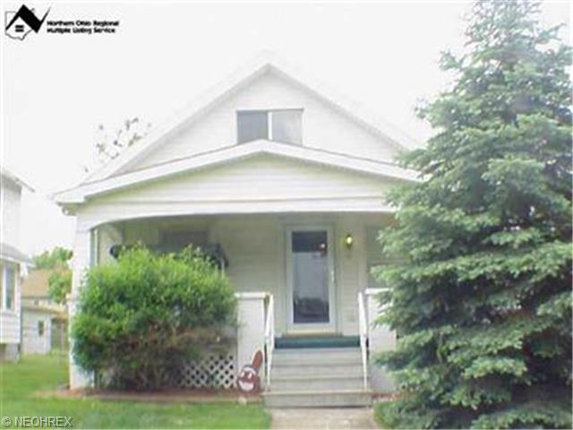 1964 E 33rd St, Lorain, OH 44055 photo 1