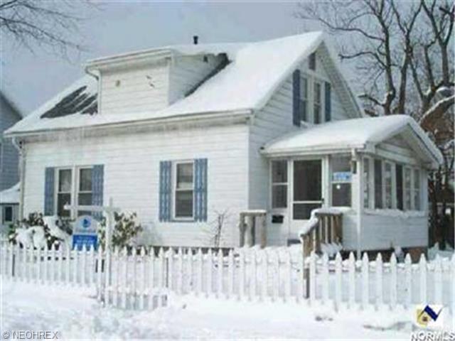 1635 E 48th St, Ashtabula, OH 44004 photo 1