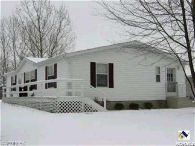 481 Stallion Ct, Lagrange, OH 44050 photo 1