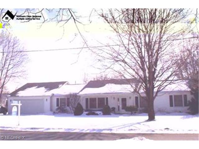 4116 Atlantic St, Ashtabula, OH 44004 photo 1