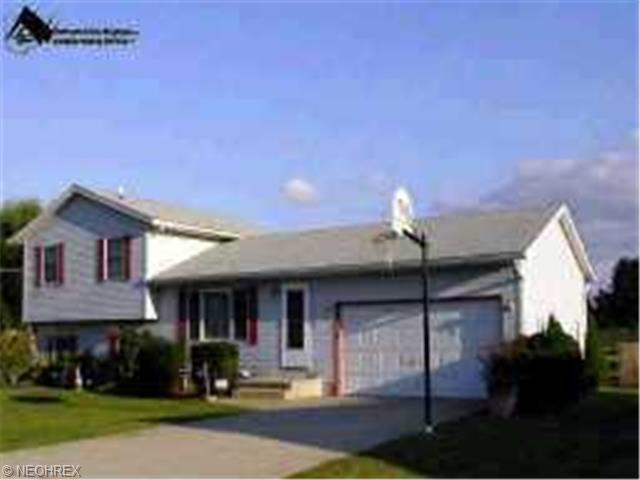 17588 Ringneck Ct, Lagrange, OH 44050 photo 1