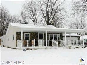 2116 Harrison Ave, Lorain, OH 44055 photo 1