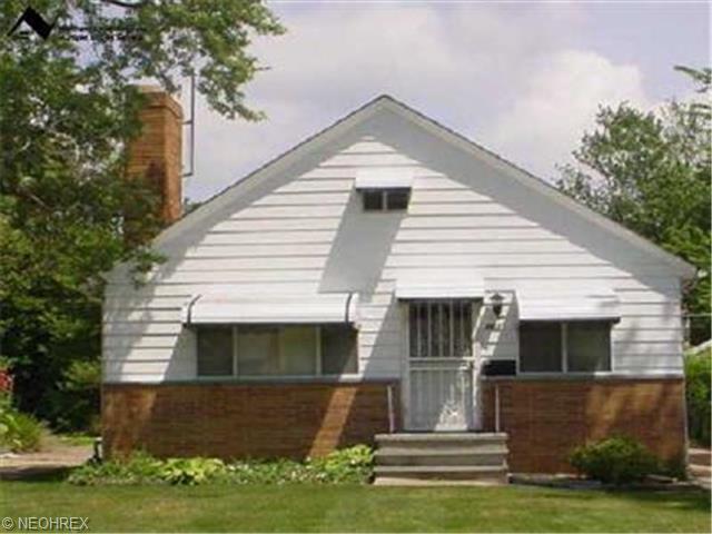 263 E 246, Euclid, OH 44123 photo 1