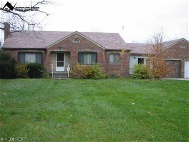 8915 Oberlin Rd, Elyria, OH 44035 photo 1