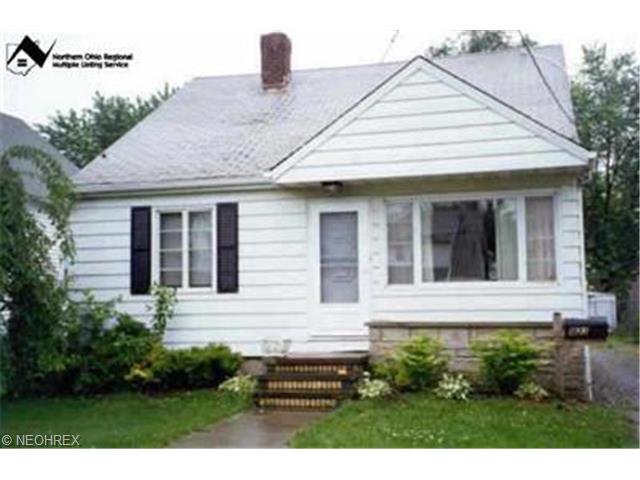 1027 W 20 St, Lorain, OH 44052 photo 1