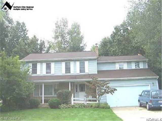 9126 Richards Dr, Mentor, OH 44060 photo 1