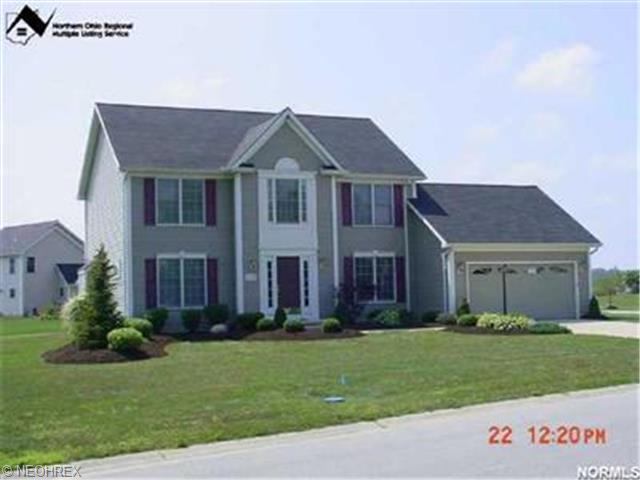 1720 Shearwater Cir, Huron, OH 44839 photo 1