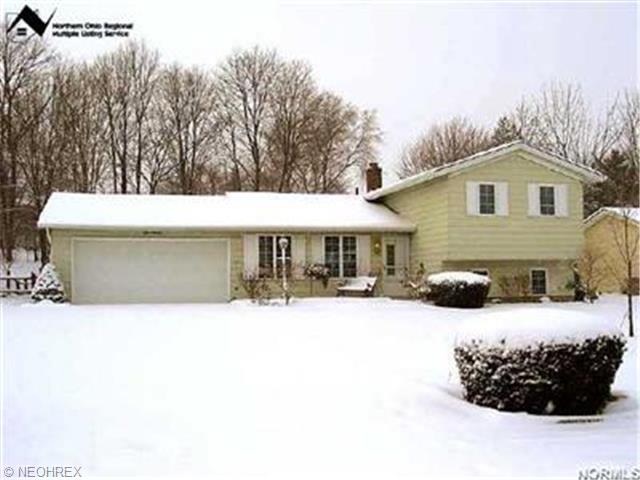 370 Bruce, Brunswick, OH 44212 photo 1