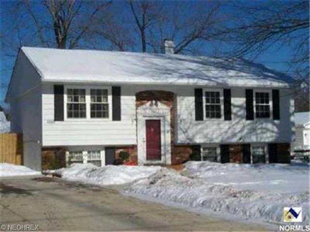 1369 E 28, Ashtabula, OH 44004 photo 1