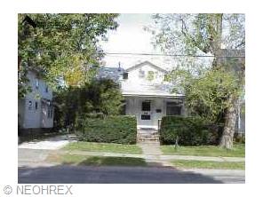 1141 E St, Lorain, OH 44052 photo 1