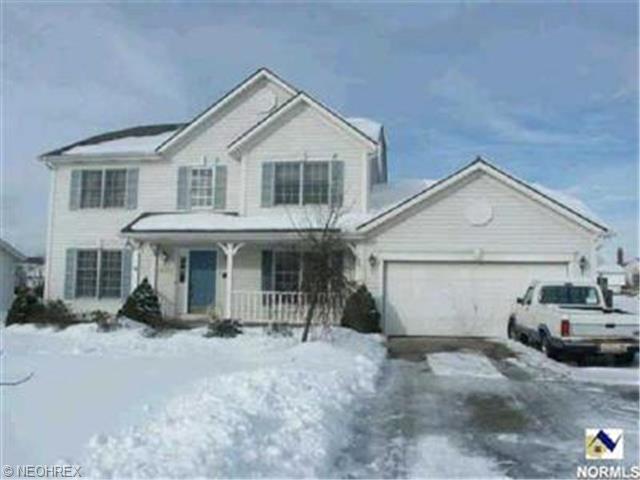 32929 Ashdown Dr, Solon, OH 44139 photo 1