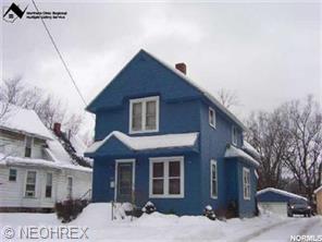 1513 Prospect, Ashtabula, OH 44004 photo 1