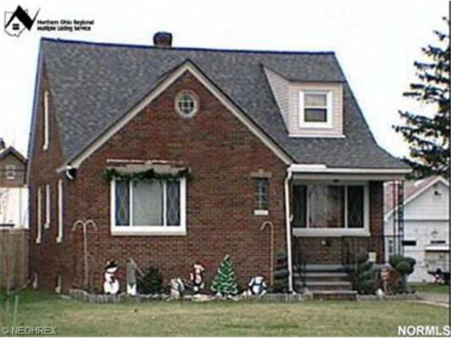 2405 E 31st St, Lorain, OH 44055 photo 1