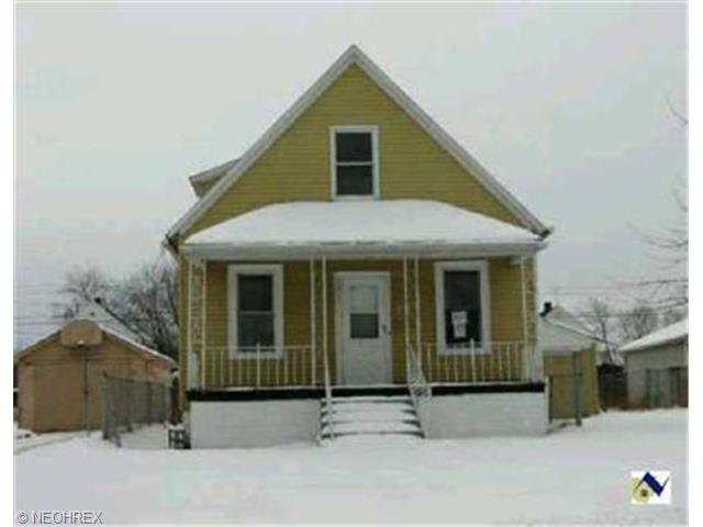 1674 E 33 St, Lorain, OH 44055 photo 1