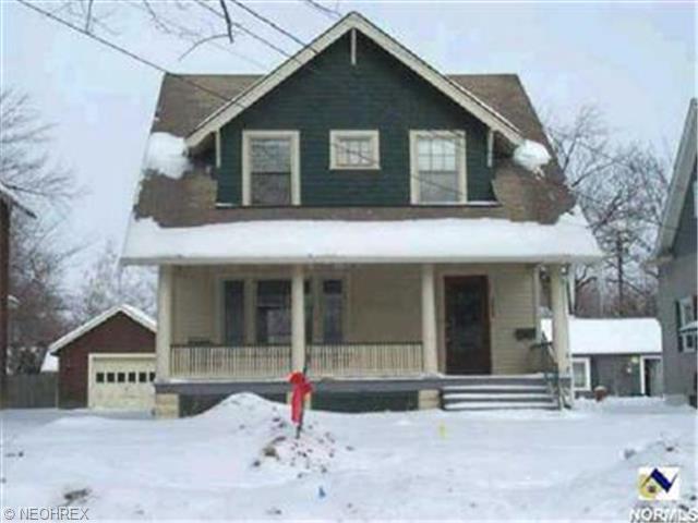 1707 W 9th St, Ashtabula, OH 44004 photo 1