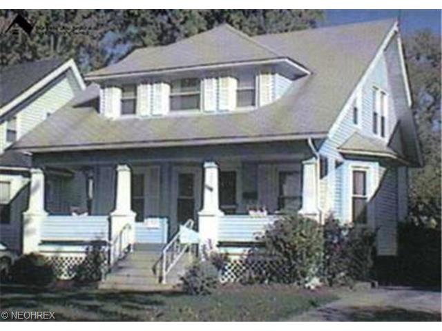 342 Kenyon Ave, Elyria, OH 44035 photo 1