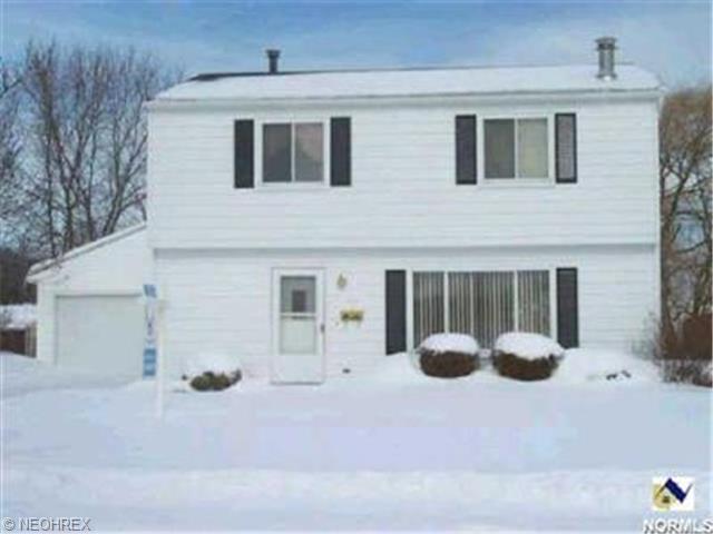 489 Myra, Chardon, OH 44024 photo 1
