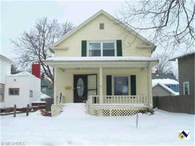 1639 E 47, Ashtabula, OH 44004 photo 1