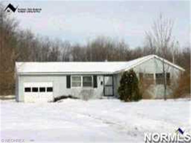 190 E Lorain St, Oberlin, OH 44074 photo 1