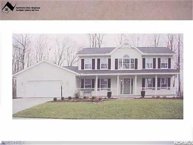 18 Sprague Rd, Olmsted Falls, OH 44138 photo 1