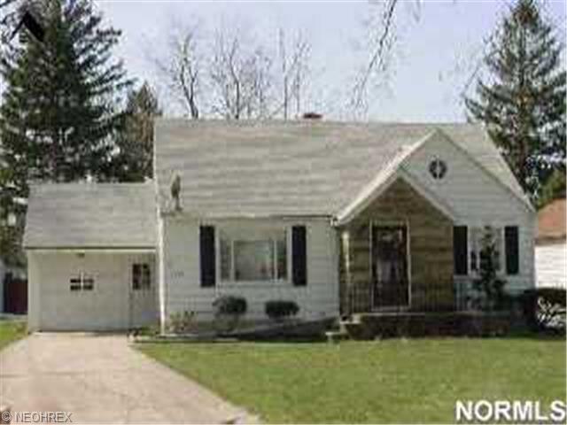 7340 Presley Ave, Mentor, OH 44060 photo 1